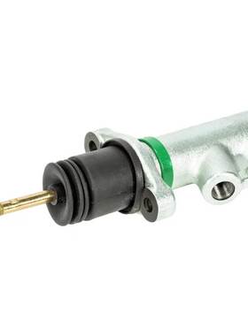 3595504M2 农机拖拉机制动总泵刹车总泵 适用于麦塞佛格森350