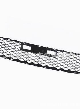 适用于ALLION 2010 T260中网外贸热销格栅跨境配件