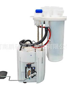 31120-F9000 31120F9000 31110-C3500适用于现代/起亚燃油泵总成