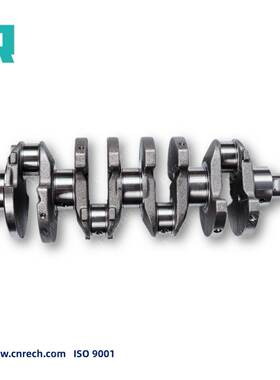 9638540 For Aveo Optra 1.6L 2004-2011