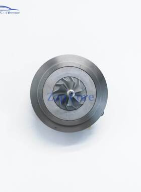 BK3Q6K682PC 787556-0017 BK3Q-6K682-CC适用福特2.2T 涡轮增压器