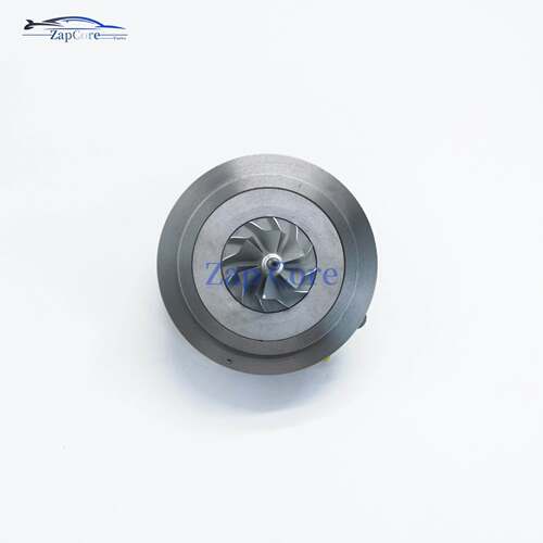 BK3Q6K682PC 787556-0017 BK3Q-6K682-CC适用福特2.2T 涡轮增压器