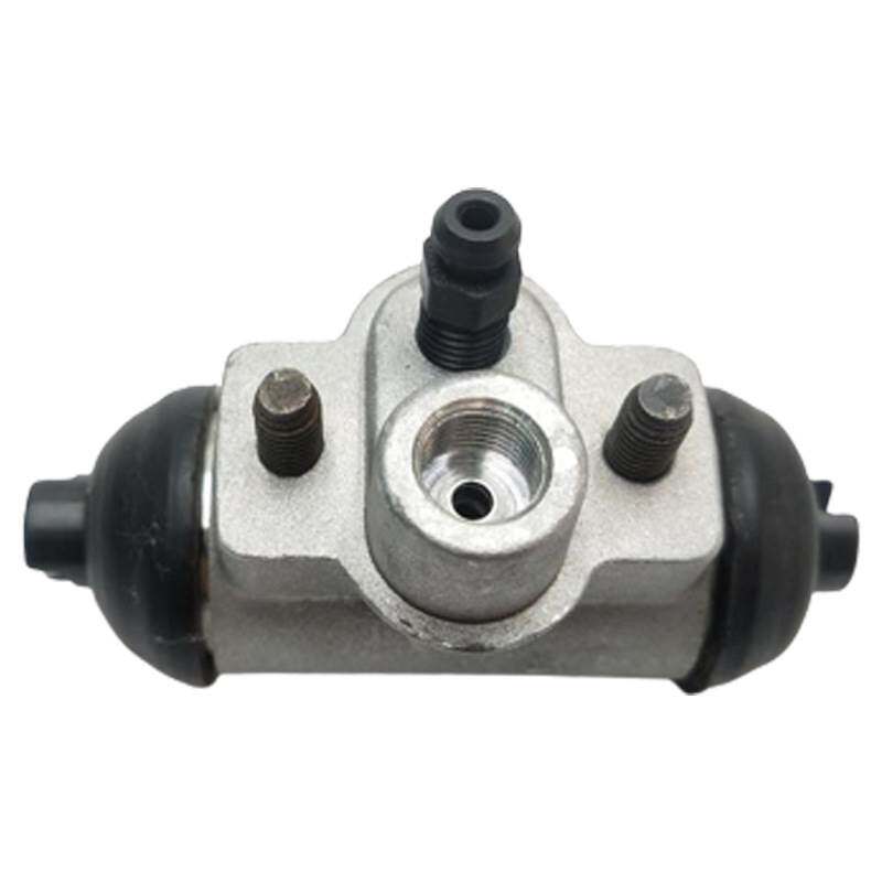 43092-1053 沙滩车制动刹车分泵 Wheel Cylinder 适用于川崎ATV