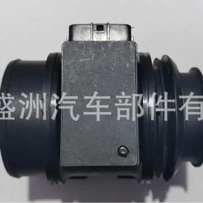 空气流量计传感器MAF Sensor 2225020010 适用于丰田 MF21073