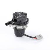 0C010 17600 0C0201 二次循环空气泵17610 176100 0F010