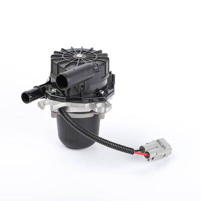 二次循环空气泵17610-0C010 17600-0C0201 176100-0F010