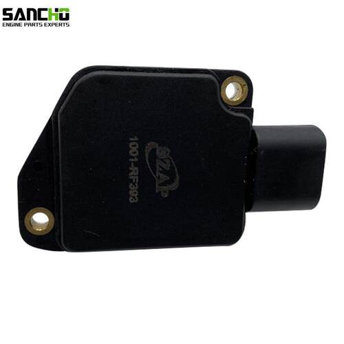 空气流量计传感器MAF Senor 24505519 适用于GM 24505520