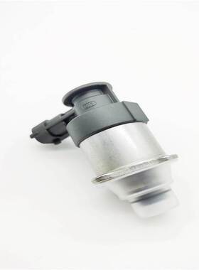 品质保证 0928400757计量单元 燃油共轨计量阀 喷油嘴