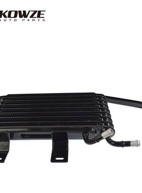 32910-33070适用于TOYOTA CAMRY 3.0L V6 2002-2006