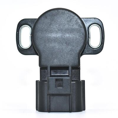 BAIXINDE 传感器2C0-858850000 汽车配件现货传感器