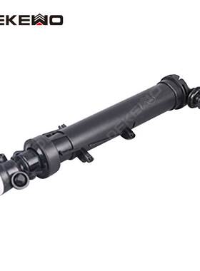 适用奥迪19-25A6C8大灯清洗喷水枪4K0955101 4K0955102