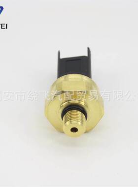 51CP0907 761431702 51CP0903 13537614317压力传感器13537547883