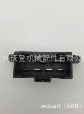SH261-12整流器用于本-田飓风 CBR1000F 1990 1991 1993 1994