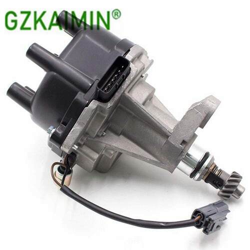 适用于尼桑的分电器  OE 22100-1W601 22100-1W600