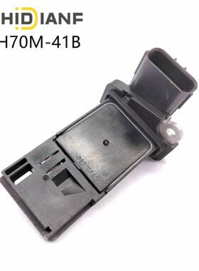 37980-RV0-A01AFH70M-41B空气流量计传感器适用于本田思域讴歌