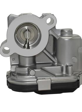 BAIXINDE EGR 14710-5TA0B 14710-5TA0A