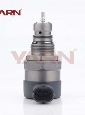 51858110mm 共轨压力阀DRV
