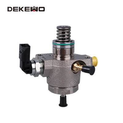 适用大众奥迪 2.0EA888高压燃油泵06L127025R/N/K/M/T/P