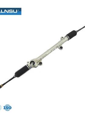 56500-F2100 适用于 18款伊兰特 领动 方向机