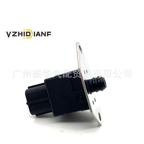 适用于福特燃油压力传感器3R3E-9F972-AA3R3E9F972AA