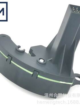 OE: A0025428018 5135969AA 适用梅赛德斯-奔驰汽车转向角传感器