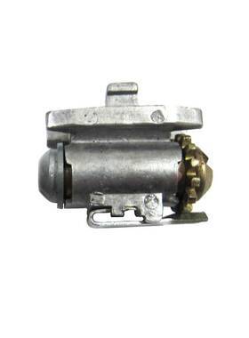 41201-32200 Brake Wheel Cylinder For Datsun 520 521 620 720
