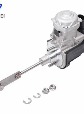 03F145725K 03F145725G 03F145701F涡轮增压电子执行器03F145701C