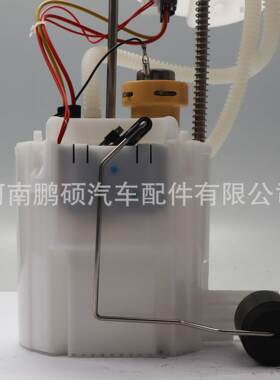 16117273277 16147273276 16117297781适用于宝马燃油泵总成