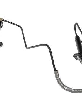 DORMAN CC649004,12385321 适用Chevrolet S10,GMC Sonoma 离合器