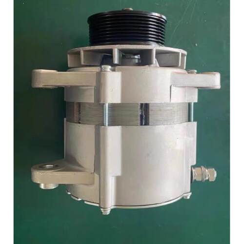 上柴W11B-000-0201发电机上柴SDECSC33W发电机上柴卡特发电机