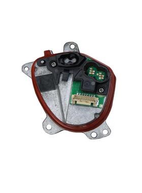 全新23508301/23508302LED转向灯光源模块适用于5系G30/G38 LCI