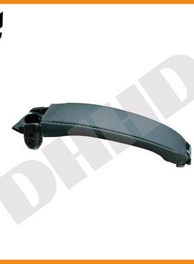 适用于路虎发现神行2015-2019皮质内扶手 LR076151