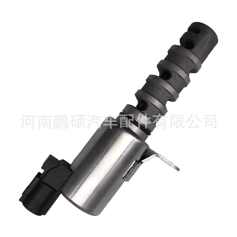VVT电磁阀16550-51KA0适用于铃木机油压力控制阀