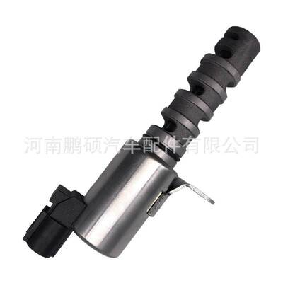 VVT电磁阀16550-51KA0适用于铃木机油压力控制阀