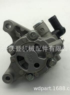 56110-RFE-A01 56110-RFE-003 56110-SFE-003动力转向泵