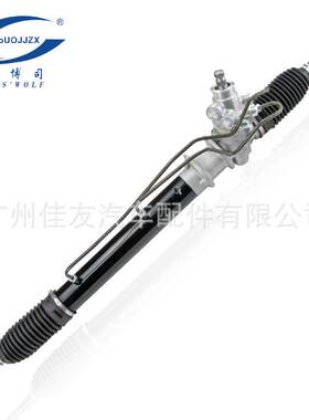 汽车方向机转向器轴承方向机总成49001-2B002适用日产U13风神LHD
