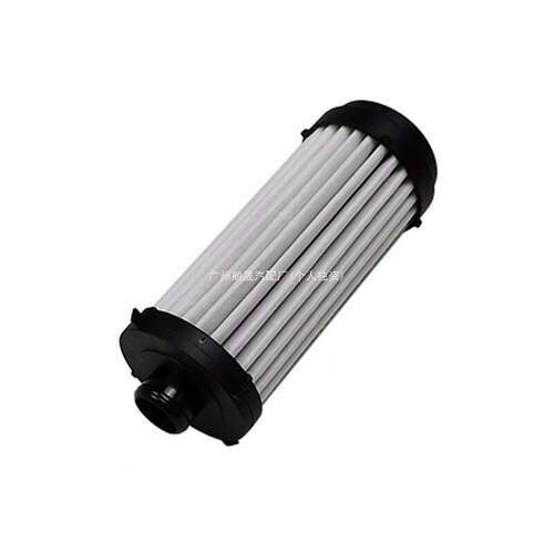 适用奔驰CLA250 GLA250自动变速器机油2463770495反式液压滤清器