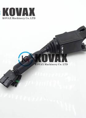 245614A1组合开关适用于 Case 621B 721B 821B 921B 轮式装载机