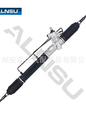 49001-VW000 适用于E25 KA24 ZD30 URVAN 佳奔面包 方向机总成