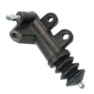 31470 高质配件离合器分泵离合泵 适用于丰田 COROLLA 02020