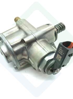 适用奥迪 高压油泵 079127026AA 079127026D 079127026C