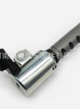 15340-31020 15340-0P020适用于丰田VVT阀机油压力控制阀电磁阀