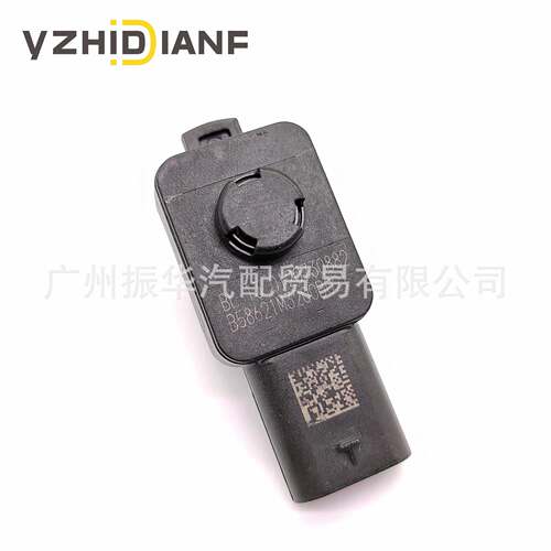 0120730882适用于解放J6天纳克1.56.0压力开关