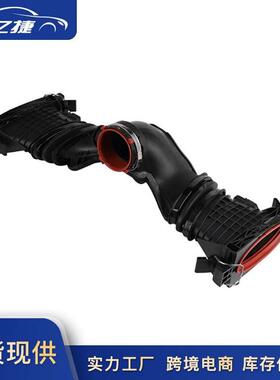 64209016426420901542A6420901742适用奔驰清洁空气管路传感器