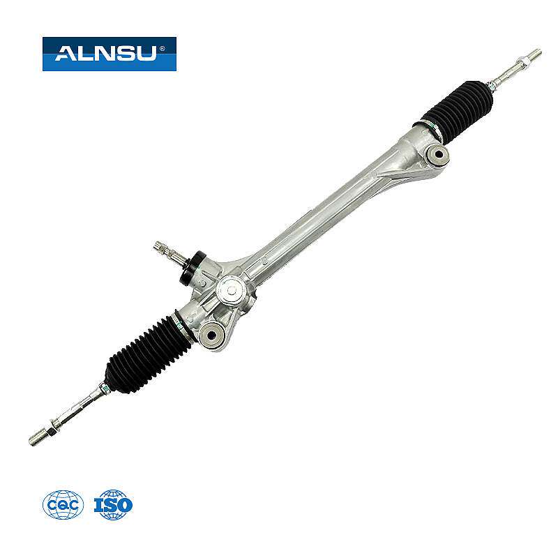 适用于丰田汉兰达 ASU40 GSU45 汽车方向机转向器