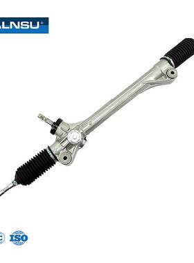 适用于丰田汉兰达 ASU40 GSU45 汽车方向机转向器