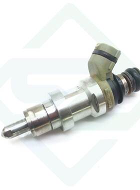 适用于丰田喷油嘴23250-74210 23209-74210