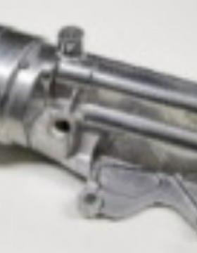 机油冷却器 散热器ZH10(PN2486A219)