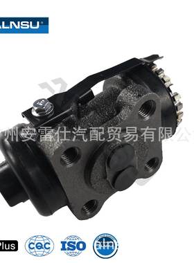 47580-36200 刹车分泵 后古 左后 车型 BU112 BB42 RZB40