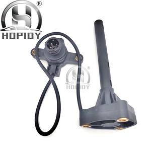 B11B9LFHFMNH1卡车74228079937421042447